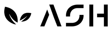 ASH